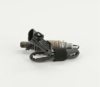 BOSCH F 00H L00 046 Lambda Sensor